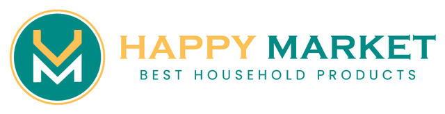 HappyMarket